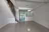 2 Bedroom Townhouse for sale in Saenrak 5 Nong Tamlueng-Chak Samo, Nong Tamlueng, Chonburi