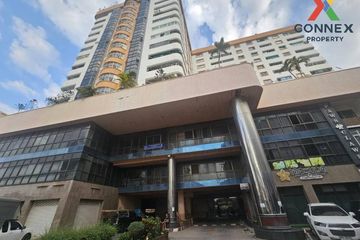 1 Bedroom Condo for sale in Onpa Tower, Bang Phlat, Bangkok