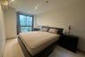 1 Bedroom Condo for sale in SOCIO Reference 61, Khlong Tan Nuea, Bangkok near BTS Ekkamai