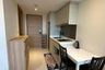 1 Bedroom Condo for sale in SOCIO Reference 61, Khlong Tan Nuea, Bangkok near BTS Ekkamai