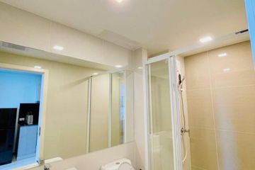 1 Bedroom Condo for sale in The Collect Ratchada 32, Chan Kasem, Bangkok near MRT Lat Phrao