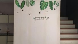 3 Bedroom House for sale in Lat Sawai, Pathum Thani