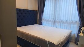 1 Bedroom Condo for sale in The Tree Dindaeng-Ratchaprarop, Din Daeng, Bangkok near MRT Rang Nam