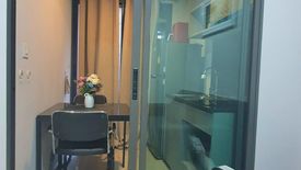 1 Bedroom Condo for sale in The Tree Dindaeng-Ratchaprarop, Din Daeng, Bangkok near MRT Rang Nam