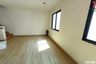 3 Bedroom Townhouse for sale in iField Bangna, Dokmai, Bangkok