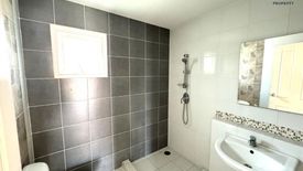 3 Bedroom House for sale in Casa City Bang Khun Thian - Rama 2, Tha Kham, Bangkok