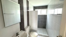 3 Bedroom House for sale in Casa City Bang Khun Thian - Rama 2, Tha Kham, Bangkok