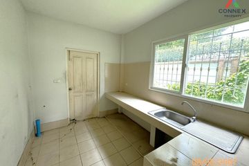 3 Bedroom House for sale in Casa City Bang Khun Thian - Rama 2, Tha Kham, Bangkok