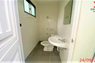 3 Bedroom House for sale in Perfect Masterpiece Rama9 – Krungthep Kreetha, Prawet, Bangkok