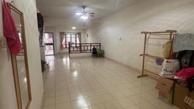 3 Bedroom Townhouse for sale in Tha Sai, Nonthaburi