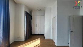 3 Bedroom Townhouse for sale in Pleno Phaholyothin-Watcharapol 2, Sai Mai, Bangkok