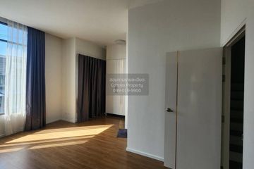 3 Bedroom Townhouse for sale in Pleno Phaholyothin-Watcharapol 2, Sai Mai, Bangkok