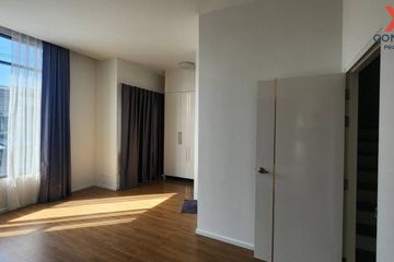 3 Bedroom Townhouse for sale in Pleno Phaholyothin-Watcharapol 2, Sai Mai, Bangkok