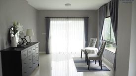 3 Bedroom House for sale in Centro Westgate, Bang Rak Phatthana, Nonthaburi