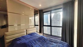 1 Bedroom Condo for sale in Ideo Q Siam - Ratchathewi, Thanon Phaya Thai, Bangkok near BTS Ratchathewi