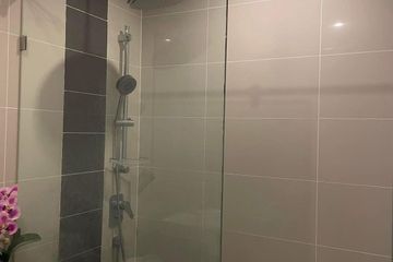 1 Bedroom Condo for sale in Supalai Lite Sathorn - Charoenrat, Bang Khlo, Bangkok near BTS Saphan Taksin