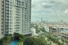 1 Bedroom Condo for sale in Supalai Lite Sathorn - Charoenrat, Bang Khlo, Bangkok near BTS Saphan Taksin