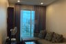 1 Bedroom Condo for sale in Supalai Lite Sathorn - Charoenrat, Bang Khlo, Bangkok near BTS Saphan Taksin