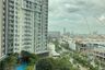 1 Bedroom Condo for sale in Supalai Lite Sathorn - Charoenrat, Bang Khlo, Bangkok near BTS Saphan Taksin
