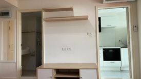 1 Bedroom Condo for sale in Lumpini Place Narathiwas - Chaopraya, Chong Nonsi, Bangkok near MRT Queen Sirikit National Convention Centre