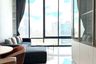 2 Bedroom Condo for sale in Ashton Silom, Silom, Bangkok near BTS Chong Nonsi