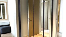 2 Bedroom Condo for sale in Ashton Silom, Silom, Bangkok near BTS Chong Nonsi