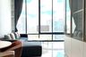 2 Bedroom Condo for sale in Ashton Silom, Silom, Bangkok near BTS Chong Nonsi