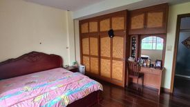 3 Bedroom Townhouse for sale in Thung Khru, Bangkok