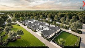 3 Bedroom House for sale in Sai Noi, Nonthaburi