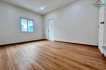 2 Bedroom Townhouse for sale in Bang Phriang, Samut Prakan