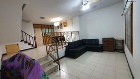 2 Bedroom Townhouse for sale in Sai Mai, Bangkok