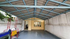 2 Bedroom Townhouse for sale in Sai Mai, Bangkok