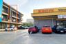 2 Bedroom Commercial for sale in Kanari Park Bangyai-Bangkhulat, Bang Yai, Nonthaburi
