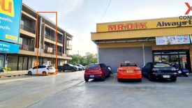 2 Bedroom Commercial for sale in Kanari Park Bangyai-Bangkhulat, Bang Yai, Nonthaburi