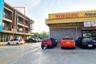 2 Bedroom Commercial for sale in Kanari Park Bangyai-Bangkhulat, Bang Yai, Nonthaburi