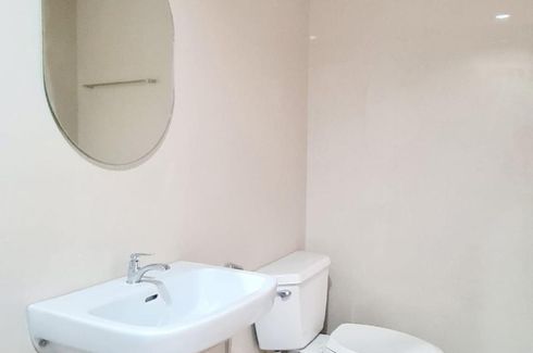 2 Bedroom Commercial for sale in Kanari Park Bangyai-Bangkhulat, Bang Yai, Nonthaburi