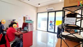 2 Bedroom Commercial for sale in Kanari Park Bangyai-Bangkhulat, Bang Yai, Nonthaburi