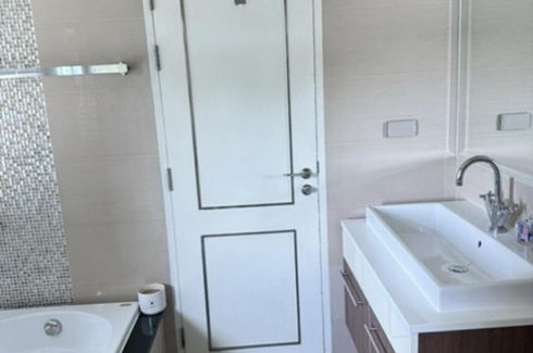 4 Bedroom House for sale in Grand Bangkok Boulevard Rama 9, Saphan Sung, Bangkok