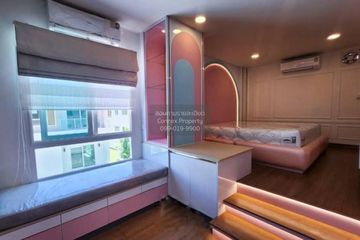 3 Bedroom House for sale in Phanthai Norasing, Samut Sakhon