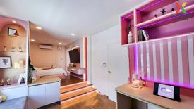 3 Bedroom House for sale in Phanthai Norasing, Samut Sakhon