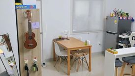 3 Bedroom Townhouse for sale in Pleno Ratchaphruek-Rattanathibet, Bang Krang, Nonthaburi near BTS Bang Pu