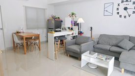 3 Bedroom Townhouse for sale in Pleno Ratchaphruek-Rattanathibet, Bang Krang, Nonthaburi near BTS Bang Pu