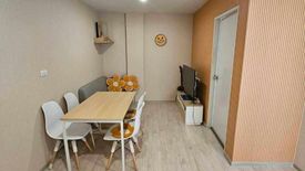 2 Bedroom Condo for sale in Sena Kith Westgate-Bangbuathong, Bang Bua Thong, Nonthaburi