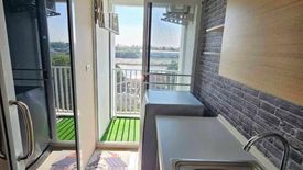 2 Bedroom Condo for sale in Sena Kith Westgate-Bangbuathong, Bang Bua Thong, Nonthaburi