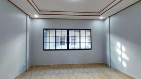 3 Bedroom Townhouse for sale in Sena Villa 8, Sam Wa Tawan Tok, Bangkok