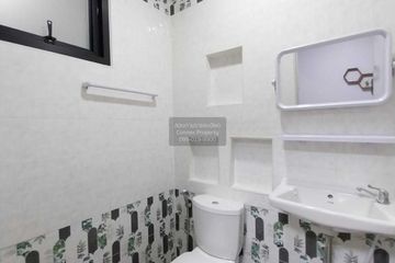 3 Bedroom Townhouse for sale in Sena Villa 8, Sam Wa Tawan Tok, Bangkok