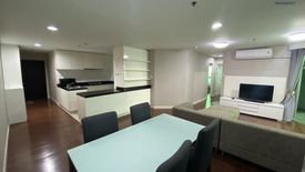 2 Bedroom Condo for sale in Belle Grand Rama 9, Huai Khwang, Bangkok near MRT Phra Ram 9