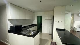 2 Bedroom Condo for sale in Belle Grand Rama 9, Huai Khwang, Bangkok near MRT Phra Ram 9