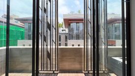 4 Bedroom House for sale in Anina Villa Sathorn-Yenakart, Chong Nonsi, Bangkok