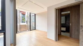 4 Bedroom House for sale in Anina Villa Sathorn-Yenakart, Chong Nonsi, Bangkok